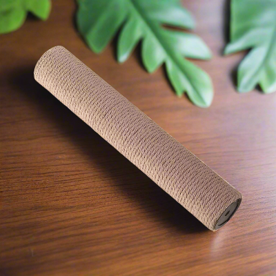 Griffoir Chat - ScratchingPost™- Marron